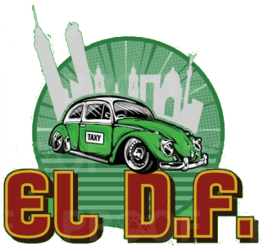 restaurant_logo